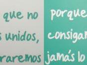 premeditación... ortografía (92)