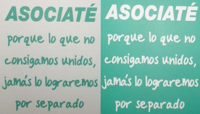 Con premeditación... y sin ortografía (92)