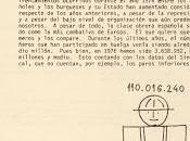 Transición camino luchas