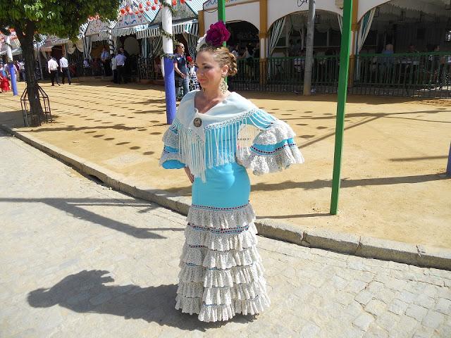 RESUMEN DE MI FERIA 2013