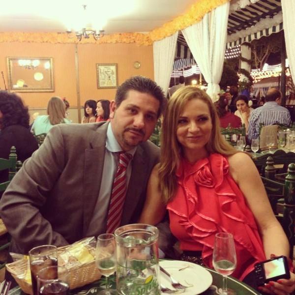 RESUMEN DE MI FERIA 2013