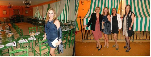 RESUMEN DE MI FERIA 2013