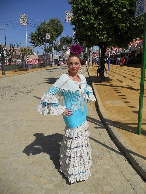 RESUMEN DE MI FERIA 2013