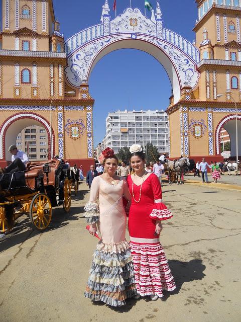 RESUMEN DE MI FERIA 2013