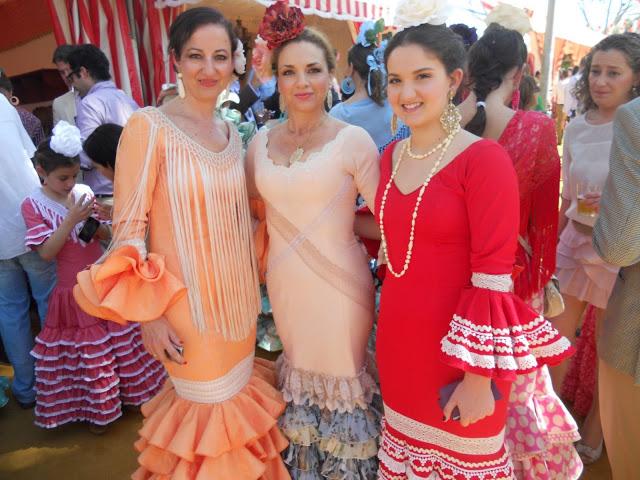 RESUMEN DE MI FERIA 2013