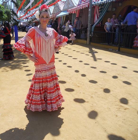 RESUMEN DE MI FERIA 2013