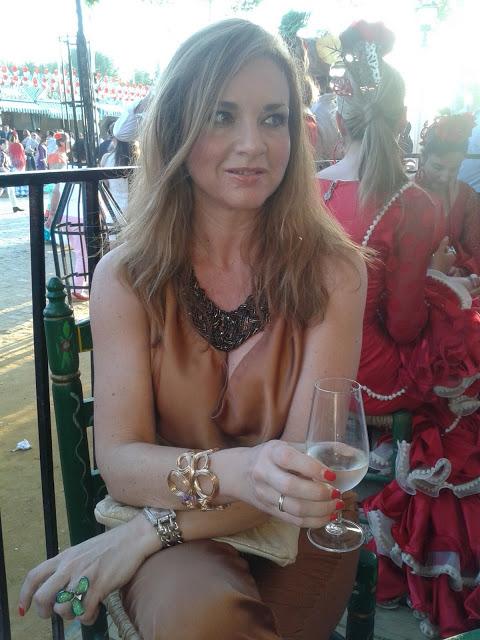 RESUMEN DE MI FERIA 2013