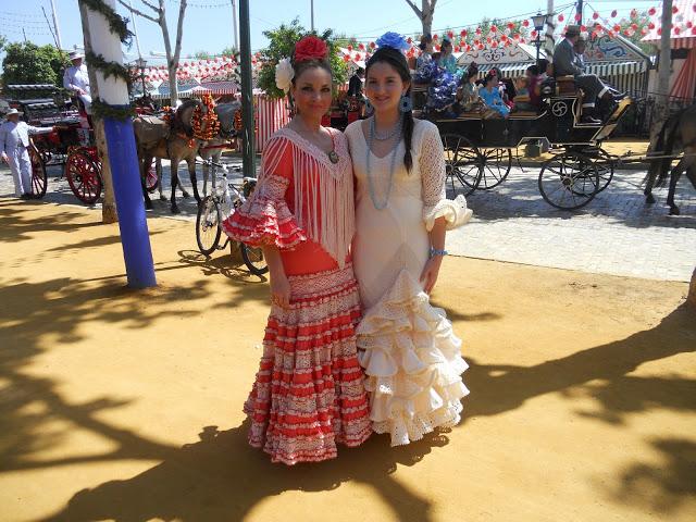 RESUMEN DE MI FERIA 2013