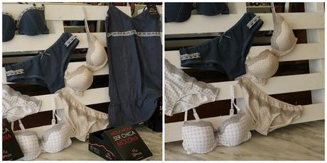 PRIMER EVENTO Y QUEDADA DE BLOGGERS EN LOGROÑO PRIMER EVENTO Y QUEDADA DE BLOGGERS EN LOGROÑO