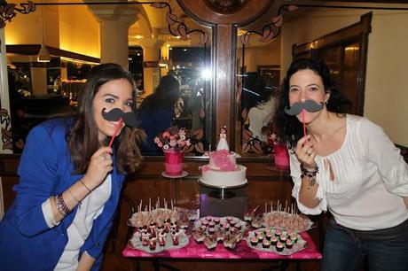 PRIMER EVENTO Y QUEDADA DE BLOGGERS EN LOGROÑO PRIMER EVENTO Y QUEDADA DE BLOGGERS EN LOGROÑO