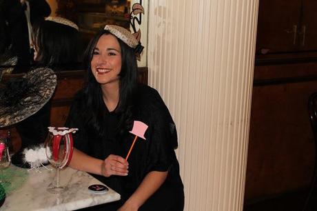 PRIMER EVENTO Y QUEDADA DE BLOGGERS EN LOGROÑO PRIMER EVENTO Y QUEDADA DE BLOGGERS EN LOGROÑO