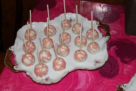 PRIMER EVENTO Y QUEDADA DE BLOGGERS EN LOGROÑO PRIMER EVENTO Y QUEDADA DE BLOGGERS EN LOGROÑO