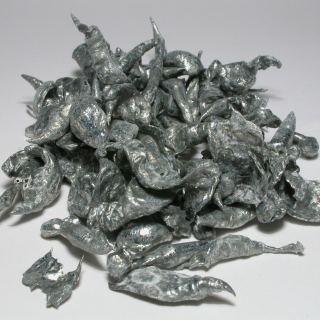 FORTE PHARMA Y SU PROGRAMA DE ADELGAZAMIENTO TURBOSLIM DOBLE ACCIÓN