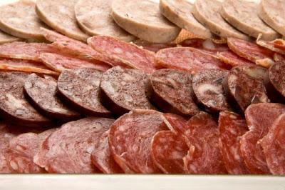 FORTE PHARMA Y SU PROGRAMA DE ADELGAZAMIENTO TURBOSLIM DOBLE ACCIÓN