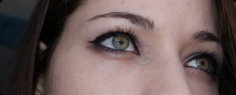 {MAKE-UP TUTORIAL} 2NE1 Sandara Park inspired. {MAKE-UP TUTORIAL} 2NE1 Sandara Park inspired.