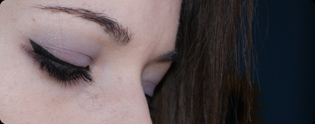 {MAKE-UP TUTORIAL} 2NE1 Sandara Park inspired. {MAKE-UP TUTORIAL} 2NE1 Sandara Park inspired.