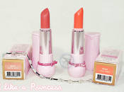 {RESEÑA} Etude House Dear Blooming Lips-Talk.