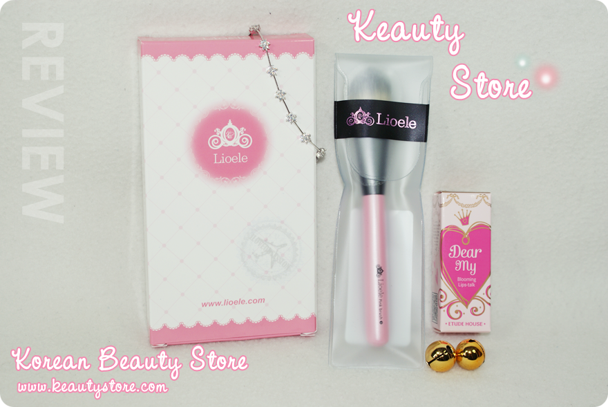 Keauty Store: Korean Beauty Store