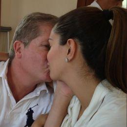 Ninel Conde se retirará de los escenarios