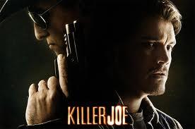 Killer joe
