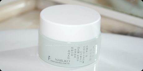 {TAG} Beauty Questions.