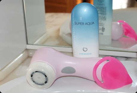 {TAG} Beauty Questions. {TAG} Beauty Questions.