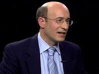 Errores Matemáticos que pueden dañar Economías: Acerca del error de Reinhart-Rogoff - 2013