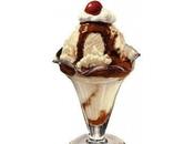 Comer comer: desmontando algunos mitos sobre alimentación