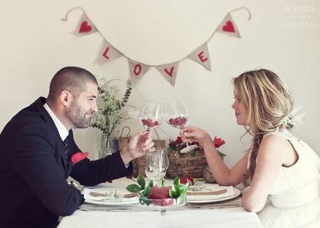 !!!SORTEO: Banderín  