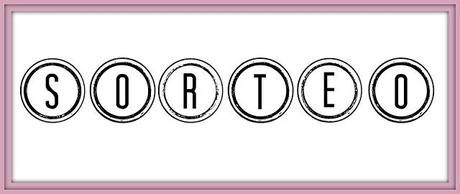 !!!SORTEO: Banderín  