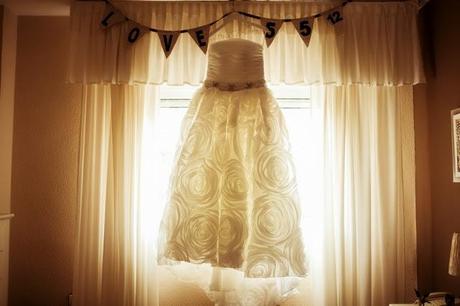 !!!SORTEO: Banderín  