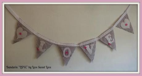 !!!SORTEO: Banderín  