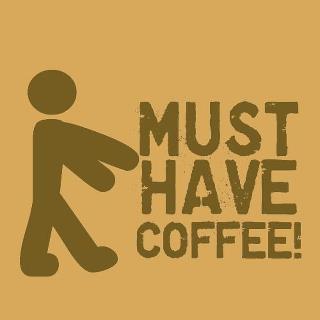 Inspiration... Lunes adormilado!