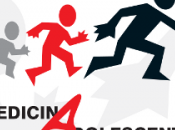 fin, gobierno amplía hasta años edad pacientes puedan atendidos pediatras hospitales