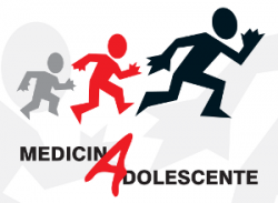 Por fin, el gobierno amplía hasta los 18 años la edad en la que los pacientes puedan se atendidos por pediatras en los hospitales