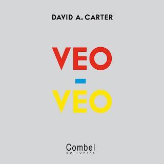 Especial Sant Jordi I Especial Sant Jordi I