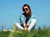 Look Picnic Time…