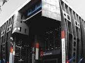 Fallece Clorindo Testa