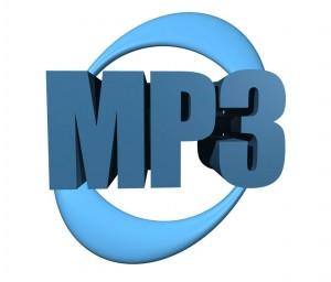 #MP3
