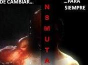 Transmutación: lectura conjunta sorteo