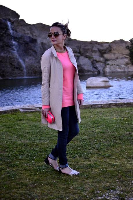 Outfit Low Cost: Bens Outfit Low Cost: Bens