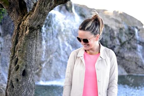 Outfit Low Cost: Bens