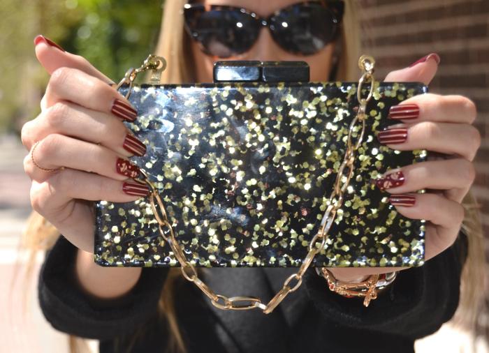 The cutest coat ever