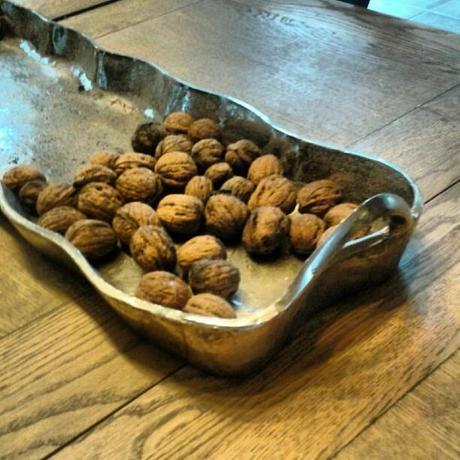 De casa rural en Llanes