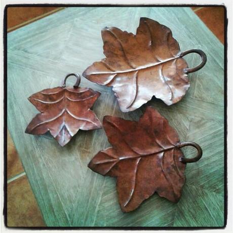 De casa rural en Llanes