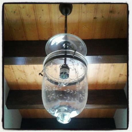 De casa rural en Llanes