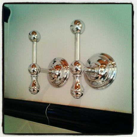 De casa rural en Llanes