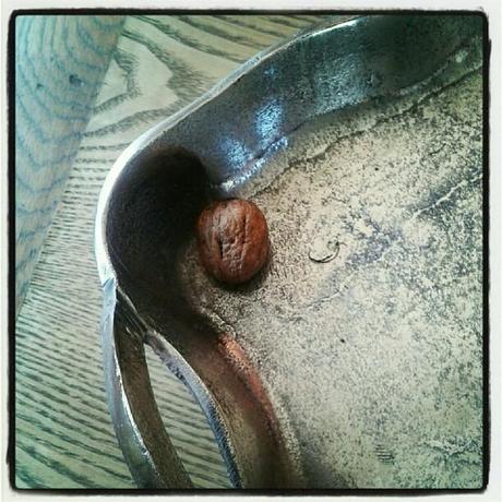 De casa rural en Llanes