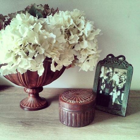 De casa rural en Llanes