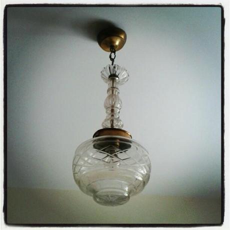 De casa rural en Llanes